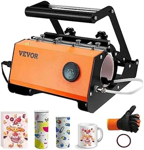 VEVOR Tumb