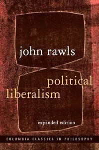 Political 