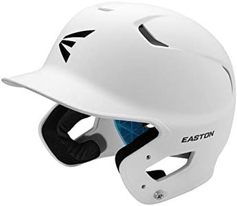 Easton Z5 