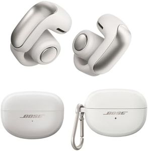 Bose Ultra