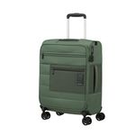 Samsonite Vaycay Spinner Carry-On (Color : Pistachio Green)