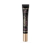 Too Faced Shadow Insurance Glitter Glue Glitter Bonding Eye Shadow Primer 0.35oz