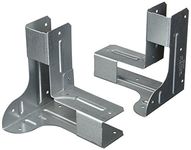 Simpson Strong Tie WBSK Workbench and Shelving Hardware Kit