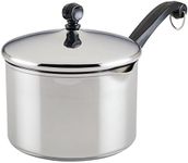 Farberware Classic Stainless Steel 