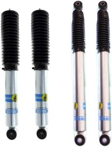 Bilstein 5