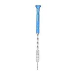 Jewelry Drill Bit Resistant Hand Dr