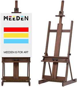 MEEDEN Art