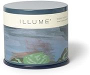 ILLUME Beautifully Done Essentials 