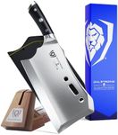 Dalstrong Obliterator Meat & Veggie