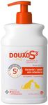 Douxo S3 PYO Chlorhexidine Shampoo 