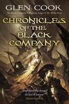 Chronicles of the Black Company: A 