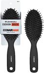 ConairMAN Hairbrush for Men, Men's 