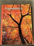 Trigonometry