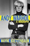 Andy Warhol: A Biography