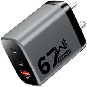boAt 67W G