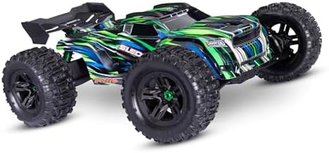 Traxxas 1/
