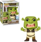 Funko Pop!