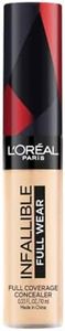 L'Oreal Paris Infallible Full Wear More Than Concealer - 308, 10ml