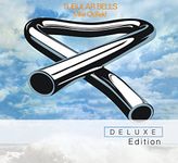 Tubular Bells