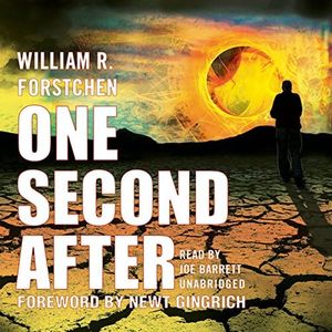 One Second