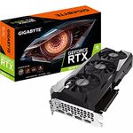 Gigabyte GeForce RTX 3070 Ti GAMING OC 8GB Graphics Card