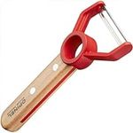 Opinel Le Petit Chef Peeler For Chi