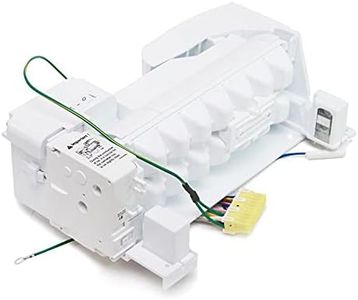 LG AEQ7311