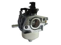 C·T·S Carburetor for MTD 173cc OHV lawn mower DAYEE DG600 PROGREEN PG5380SQ PY21SQ MTD carburetor