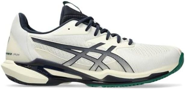 ASICS Men'