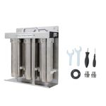 devlasba Water Filter System