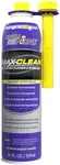 Royal Purple Max-Clean Fuel System 