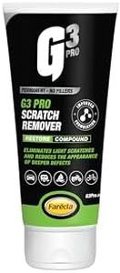 G3 Pro Scr