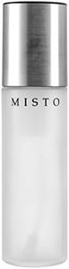 Misto Frosted Glass Bottle Oil Sprayer - 5090770