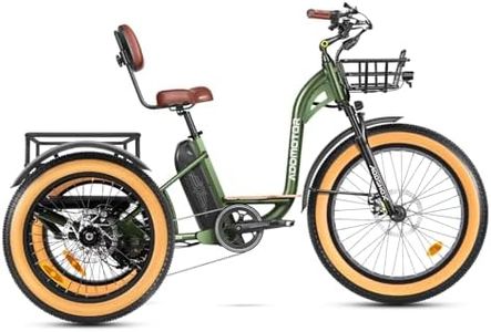 ADDMOTOR G