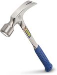 ESTWING Framing Hammer - 28 oz Long