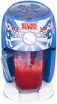 Slush Puppie 9047 Slushie Machine, 