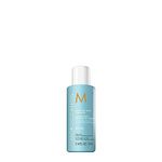 Moroccanoil Moisture Repair Shampoo, 70 ml