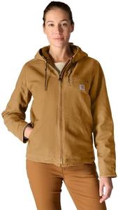 Carhartt W
