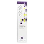 Andalou Naturals Cleansing Milk