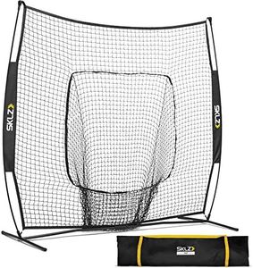 SKLZ Porta