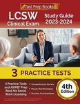 Lcsw Exam Study Guide