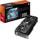 Gigabyte Radeon RX 9070 XT GAMING O