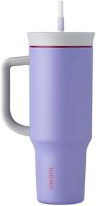 Owala Stai