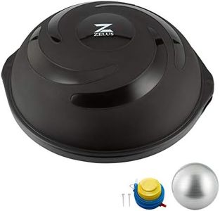 ZELUS 25in