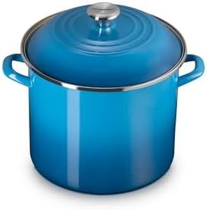 Le Creuset