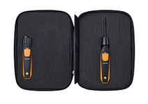 testo 0563 0005 10 Smart Probes Mould Kit