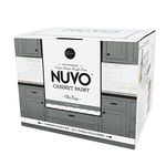 Nuvo FG-NU SAGE KIT Olde Sage Cabinet Paint Kit