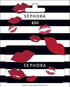 Sephora Gi