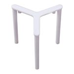 THW® Tripod Pizza Saver/Pizza Stool, Pack of 1000 Pieces