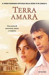 Terra amar